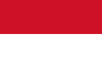 Embassies of Indonesia