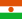 flag Níger